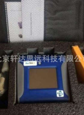 经典机型美国TSI8530/8532粉尘仪/可吸入颗粒物分析仪/pm2.5/10