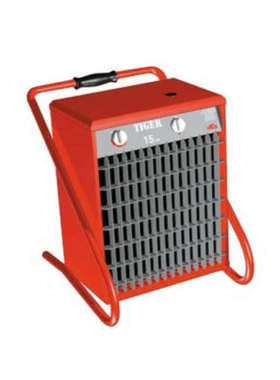 优势供应 瑞典  Frico  SH17531 辐射加热器  原装进口 优惠特价