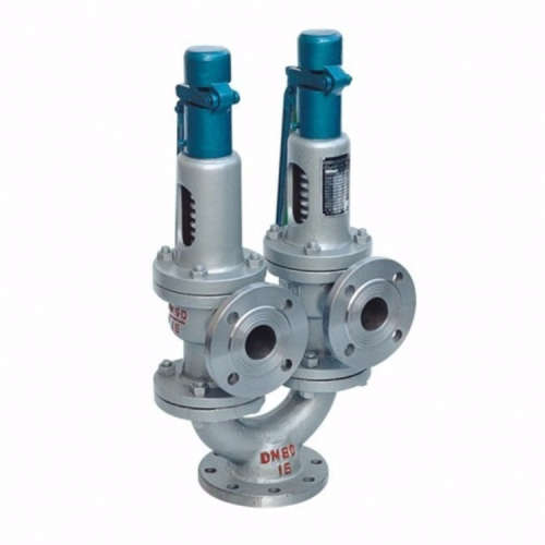 现货供应 美国 MERCER  安全阀   91-M7C61P6941 优惠特价