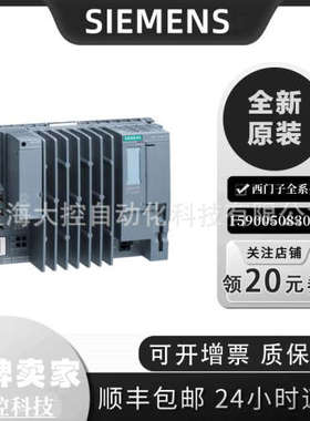 6ES7511-1CK00-0AB0 1CK01 CPU 1511C-1 PN 6ES75111CK000AB0