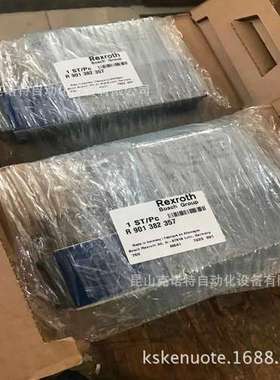 R900929529 3DREP6C-21/25EG24N9K4/V力士乐REXROTH备货促销