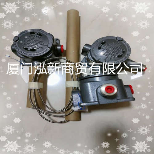 美国SOR索尔压力开关    55V2-EF3-N4-B1A  55V2-EF45-N4-B1A