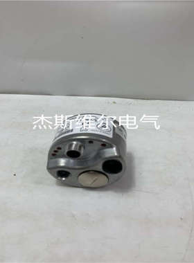 700-HLT22Z24 A-B PLC控制模块 质量保障 库存现货