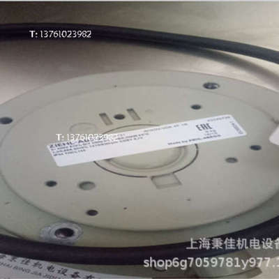 风机FB063-6EA.4I.2L特价销售