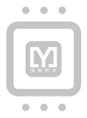 YB215CWCKG01-6G-JS【按钮开关】PUSHBUTTON SPDT 0.4VA 28