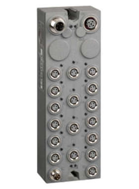 BMXFTW508S法国原厂模块TM7BDI16A TM7BDI16B TM7BDI8B TM7BDM16A