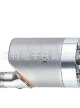 议价全新德国易福门多圈绝对值编码器RMB310 RMS001质保3年