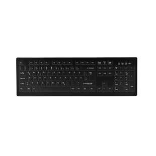 原装 4400 KEY键盘AK 工业键盘 进口供应美国ACTIVE