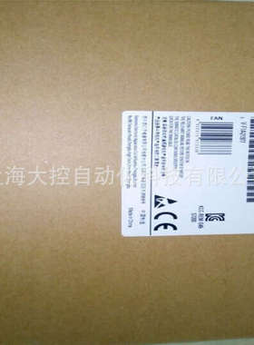 6ES72162BD230XB8 全新包邮S7-200CN CPU226 6ES7 2162BD23-0XB8