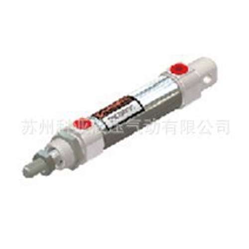 原装台湾UNIMEC气缸DSC20B100 DSC32B335 DSC020B015