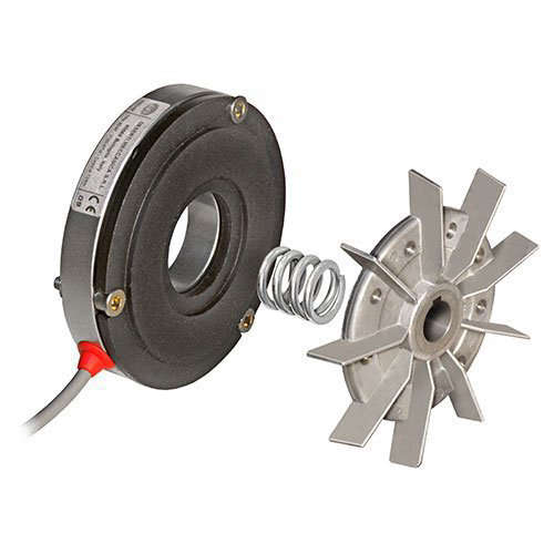 优势供应 ?意大利原装进口 DESERTI MECCANICA TMK 电磁制动器