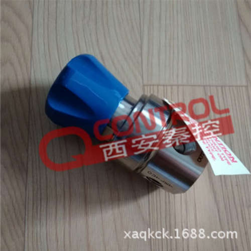 BP3-1A61I5J111美国GO阀门 GO背压阀 背压阀维修