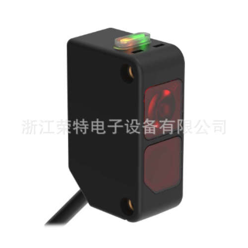 全新销售美国邦纳光电开关Q20PRQ5Q20PLPQ7Q20PLVQ5品质保证