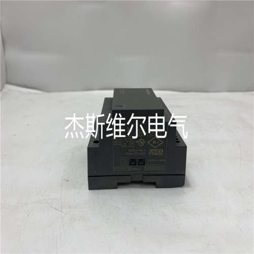 6SL3995-6AX00-0AA0 SIEMENS 控制系统 库存现货 备品备件