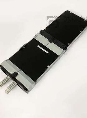 全新FOXBORO模块P0400YV FBM 18