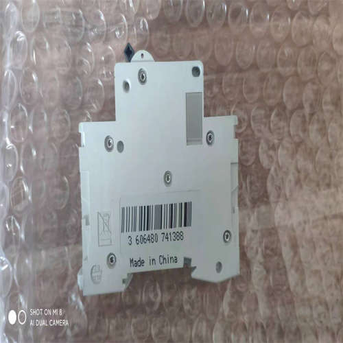 法国原厂全新电动机保护器附件 GV-AE113 GVAE11 GVAE1 GVAN20