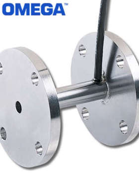 美国奥米佳扭矩传感器TQ301-400TQM301-45NTQ302-2K