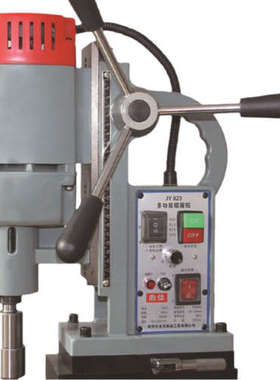 优势供应德国GUTH 阀门定位器 全型号系列 原装进口 优惠