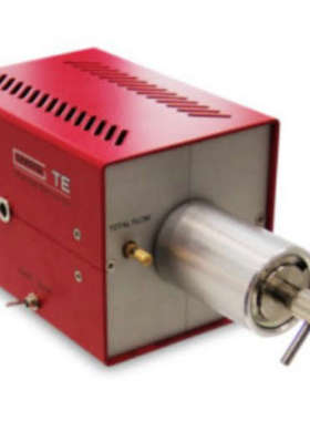 优势供应  德国  Gerstel  CIS 4  进样器  原装进口 优惠特价