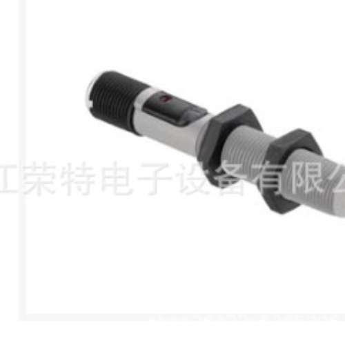 劳易测电容式LCS-1M12T-N08PNC-K020TLCS-1M12T-N08NNO-K020T