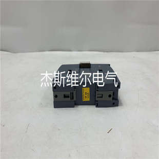 开发票 6SC6500 PLC控制系统 SIEMENS 欢迎来询 0UC01