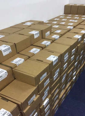 6ES7522-1BH01-0AB0 S7-1500 数字量输出模块6ES7 522-1BHO1-OABO