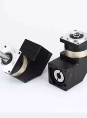 DiYAN行星减速机BVRS-240-80-K-5-38HA35 BVRB-115-5-K5-28EB24