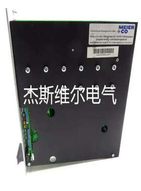 TPAR-3330-34 KOLLMORGEN DCS控制模块 备品备件