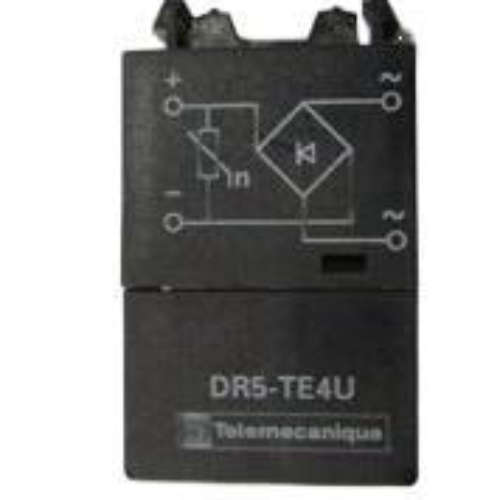 好价格整流器DR5TE1U DR5TE4U DR5TF4V DR5TX5S DV1RT292