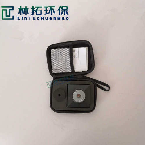 AWA6021A声校准器 传声器测量仪测试仪 声学测量仪器声压校准器