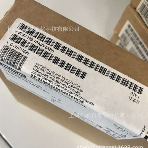 6GK5204-0BA00-2BA3全新IRT电气交换机 模块 6GK5 204-0BA00-2BA3