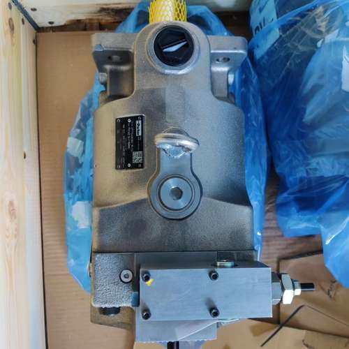 D1FBE02HC0VMW0VMY210L06NV1PPRDM2AA06SVM15派克parker优惠