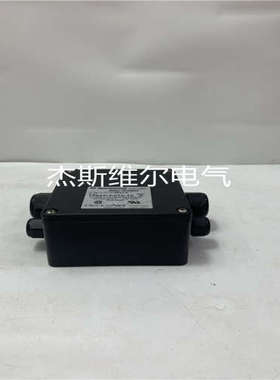 2711P-RAAT7 PLC控制模块 质量保障 库存现货