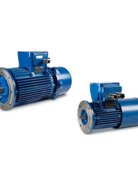 原装进口供应意大利CEMP制动电机E..DB 防爆泵 减速机/箱