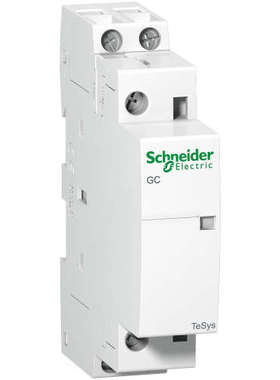 国外采购优惠断路器IC65N 3P C16A GC4040M525/A9K24350 D32597