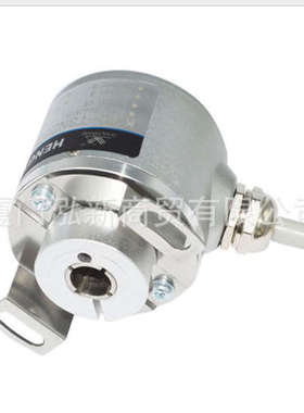 MEYLE编码器AINS58  MY367CH AINH90  MY391CH BINH1001H52102A