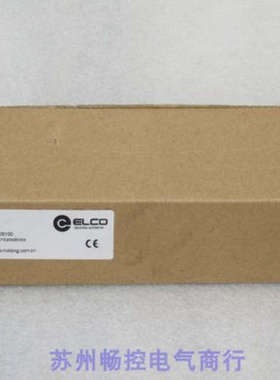 *现货销售*全新宜科ELCO模块 DND6000 现货FB171002