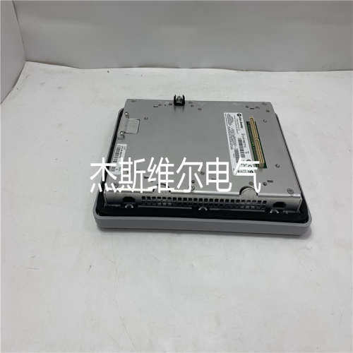 2711-T10C9L1 DCS控制模块 备品备件 渠道优势