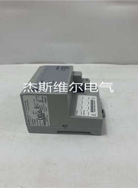 1395-A69-C2-P50 A-B DCS控制模块 备品备件 渠道优势