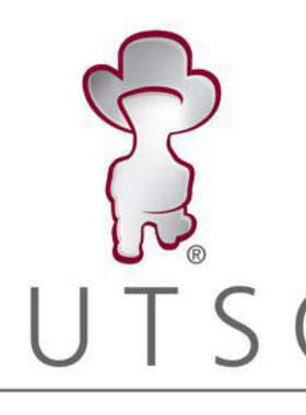 114019-ZZ德驰/DEUTSCH原装汽车连接器接插件优势供应 询价为准