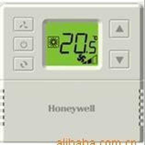 霍尼韦尔HoneywellT6818DP08 T6818DP04 WS8B4WB/U晶温控器