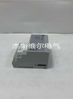 1395-A73-C3-P10 A-B 机器人备件 性价比高 诚信服务