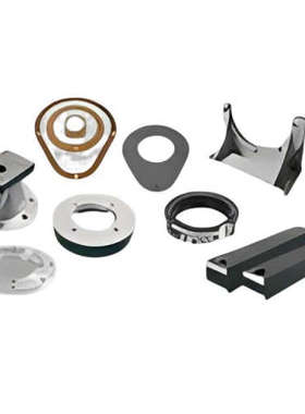 SOFTEX?65 75.75-50?GG 加热器 HBE 优势供应 原装进口