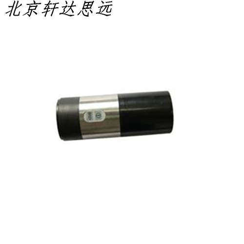 恒升 HS6020 声级校准器 HS6021声级校准器 声级计校准器
