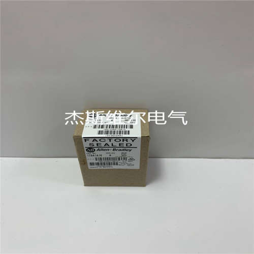 845G-F3GAHS0512U PLC控制模块 质量保障 库存现货