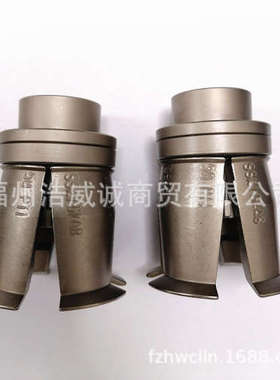 意大利拉刀爪BELLODI  G38433 SSK50 DIN