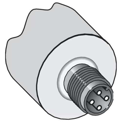 德国SICK原装正品IME系列IME12-02BPSZC0S 1040732电感式接近开关