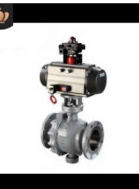 原装Robatech Gluing Technology电磁阀P/N 100606 150236 气动阀