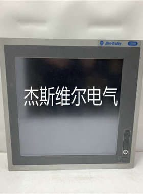 6SE7027-2TD61 A-B PLC控制系统 开发票 欢迎来询