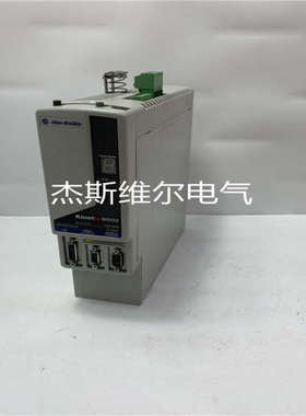 TLY-A2530P-HJ64AN DCS控制系统 库存现货 顺丰包邮